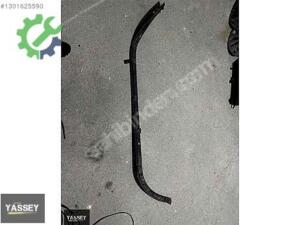 Fiat Ducato Orijinal Çıkma Tampon Braketi