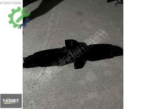 Ön Panel Fiat Ducato Çıkma