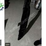 Ön Panel Fiat Ducato Çıkma