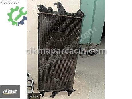 Fiat Ducato Rulman çıkma parça
