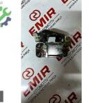 Mazda E 2200 Orijinal Sıfır Kapı (Ön Sol) S084-73-310A