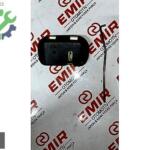 Mazda E 2200 Bagaj E2200/BESTA Sıfır