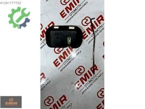 Mazda E 2200 Bagaj E2200/BESTA Sıfır
