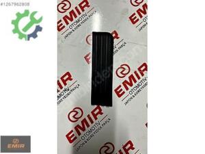 Bakalit Mazda E 2200 — Sıfır Orijinal
