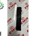 Sıfır Orijinal Bakalit Mazda E 2200