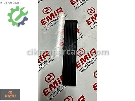 Mazda E-2200 Bakalit çıkma parça