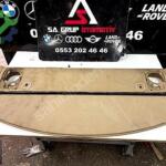 E60 ELEKTIRKLI PANDİZOT ELEKTRİKLİ PERDELİ PANDİZOT ÇIKMA ORJ