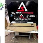 E60 ELEKTIRKLI PANDİZOT ELEKTRİKLİ PERDELİ PANDİZOT ÇIKMA ORJ