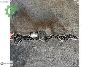 E65 E66 SİLECEK MEKANİZMASI 6976728