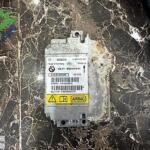 E70 AİRBAG BEYNİ 9165623