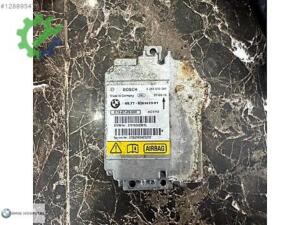E70 AİRBAG BEYNİ 9165623