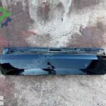 E70 ALT BAGAJ MEKANİZMASI