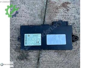 E70 CAS3 KONFOR MODÜLÜ BEYNİ 9147190