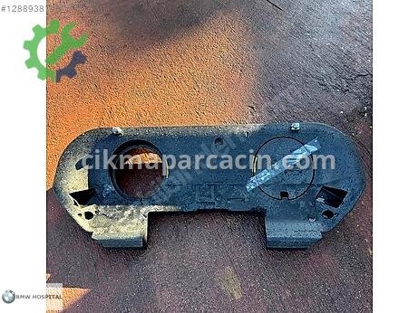BMW X5 Yakıt Şamandırası çıkma parça