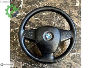 E70 DİREKSİYON