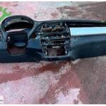 BMW X5 Torpido çıkma parça - Bmw Hospital İzmir