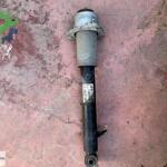 E70 SOL ARKA AMORTİSÖR 6781921