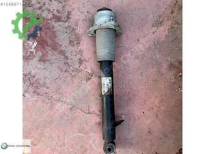 E70 SOL ARKA AMORTİSÖR 6781921