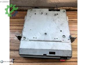 E70 TEYP 9177122 HARMAN BECKER