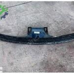 E70 TTEMİZ HAVA IZGARASI 011