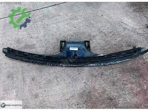 E70 TTEMİZ HAVA IZGARASI 011