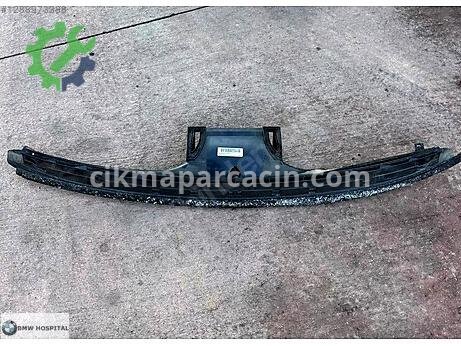 BMW X5 Panjur çıkma parça