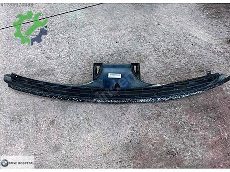 BMW X5 Panjur çıkma parça