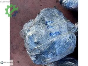 E87 E81 BENZİNLİ TESİSAT