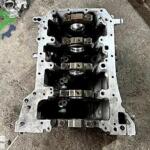 E90 177LİK BLOK ORJİNAL STD SIFIR AYARINDA