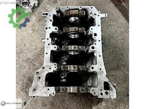 E90 177LİK BLOK ORJİNAL STD SIFIR AYARINDA