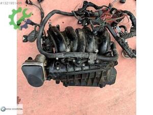E90 E46 EMME MANİFOLDU N45 N46 ORJ