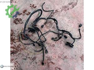 E90 E91 E92 N47 177LİK MOTOR TESİSATI