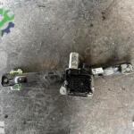 E90 SAĞ ARKA CAM KRİKOSU 1060079