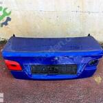 E92 LCİ BAGAJ KAPAĞI LACİVERT