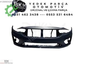 Fiat Egea Panjur Sıfır