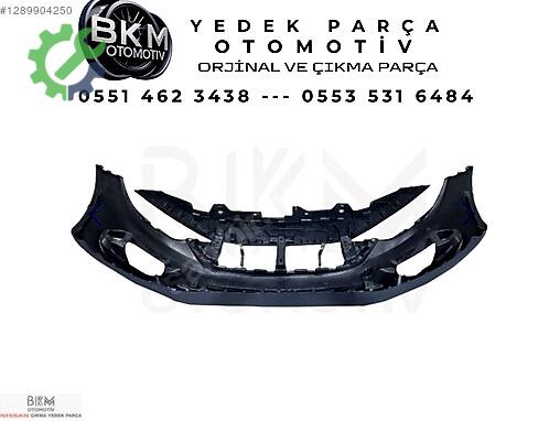 Fiat Egea Panjur çıkma parça