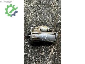 EGEA 1.6 MARŞ DİNAMOSU