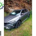 Fiat Egea Kapı Sökme Çıkma