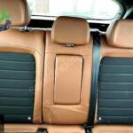 Fiat Egea Kapı Sökme Çıkma