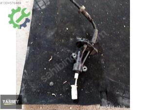 Fiat Egea Orijinal Çıkma Debriyaj