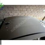 Fiat Egea Kupa çıkma parça - YASSEY MOTORS Nevşehir