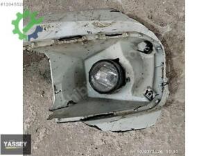 Fiat Egea Çıkma Far (3. Adet)
