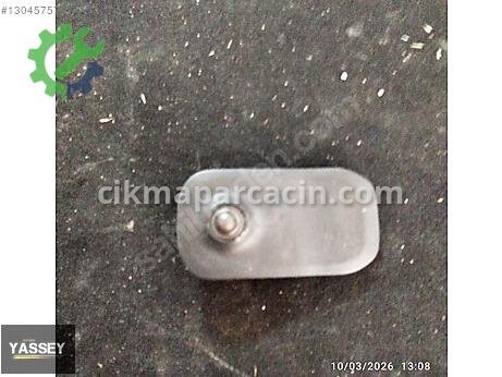 Fiat Egea Far çıkma parça