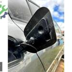 Fiat Egea Yakıt Dağıtıcı Sökme Çıkma