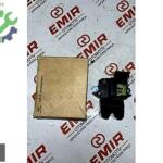 Sıfır Orijinal Bagaj Hyundai Elantra 81230-3X010
