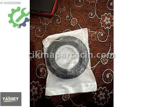 Land Rover Range Rover Krank çıkma parça