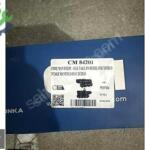 Fiat Palio Çıkma Emme Manifoldu