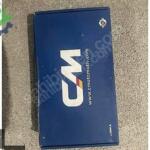 Fiat Palio Çıkma Emme Manifoldu
