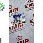 Hyundai Accent Era Orijinal Sıfır Ampul 92620-33000
