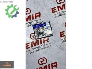 Hyundai Accent Era Orijinal Sıfır Ampul 92620-33000
